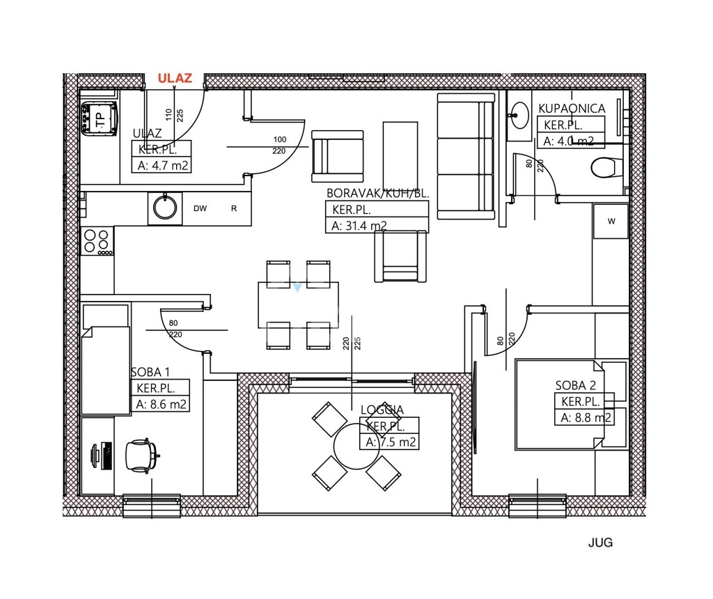 Image 12
