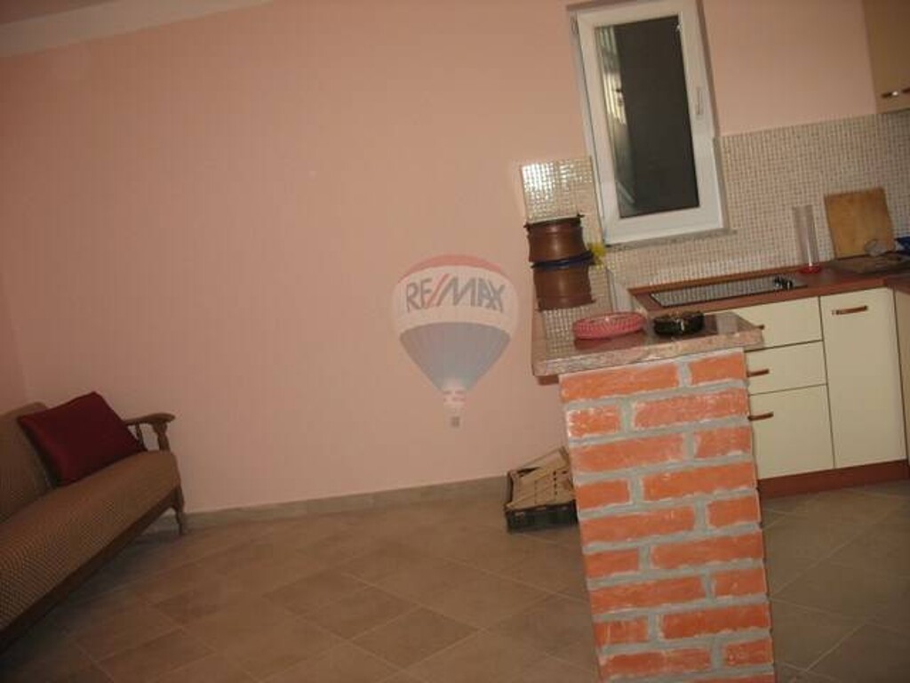 Image 5411257 - 11