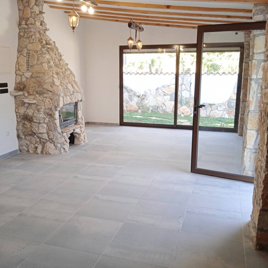 Image 21
