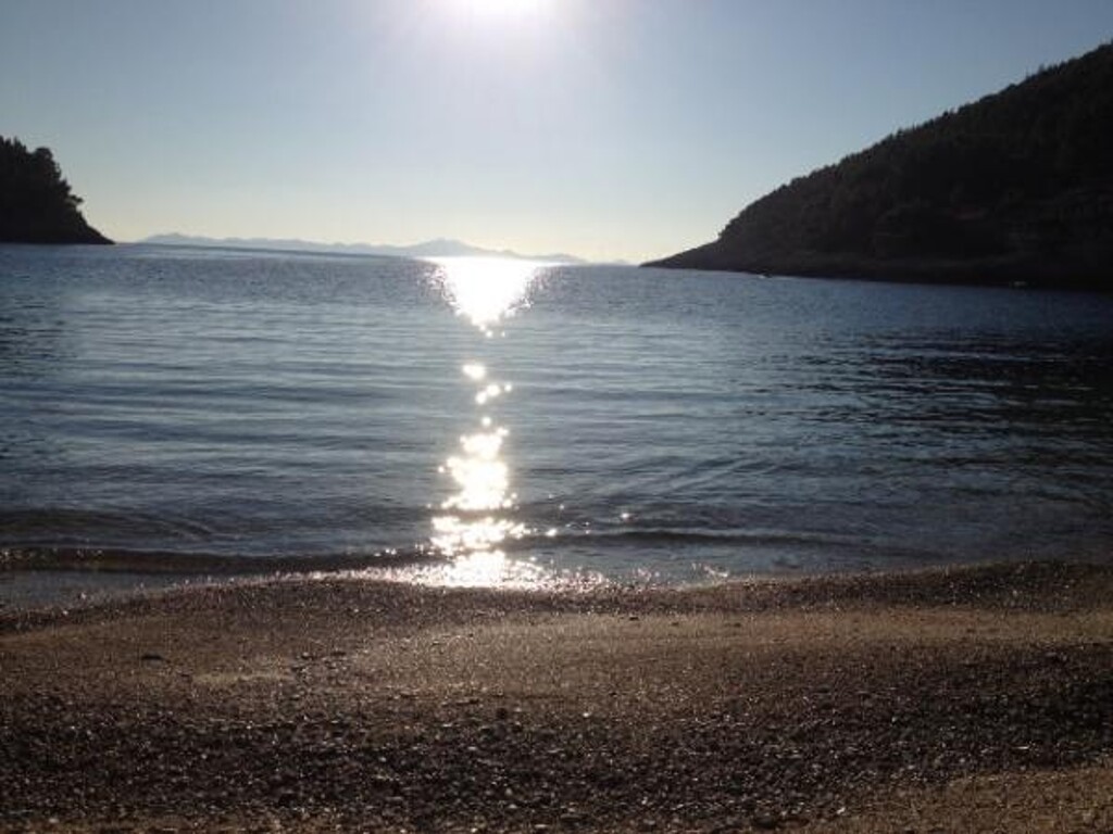 Image 3812736 - 12