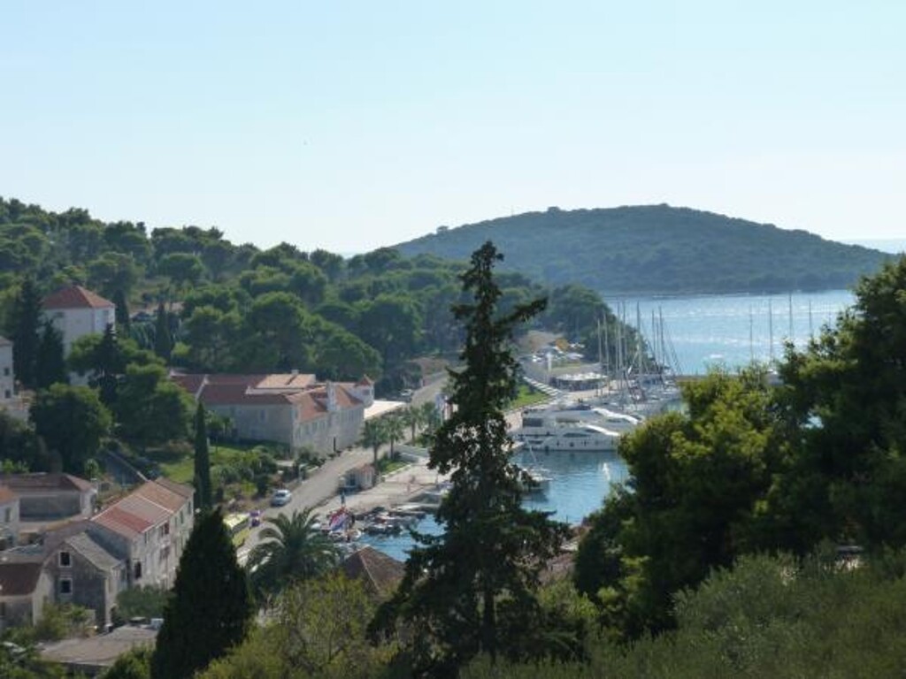 Image 3814085 - 2