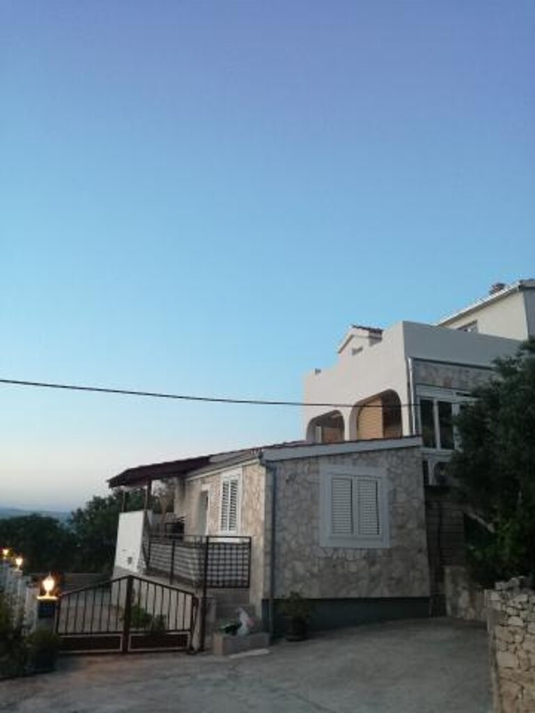 Image 3812312 - 2