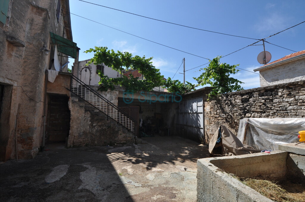 Image 29