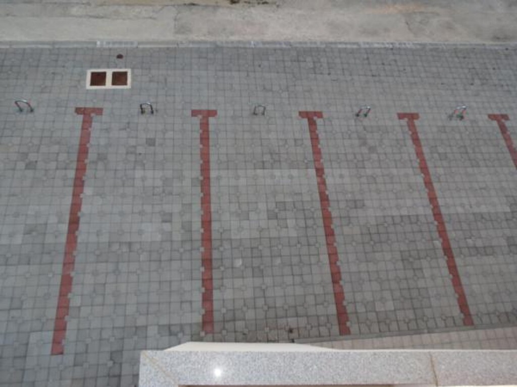 Image 3813679 - 7