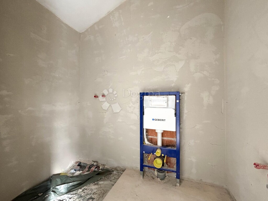Image 20