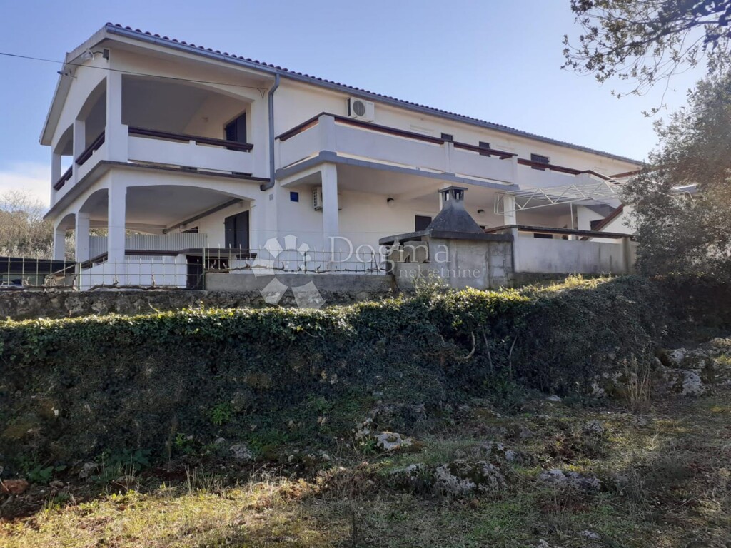 Image 18