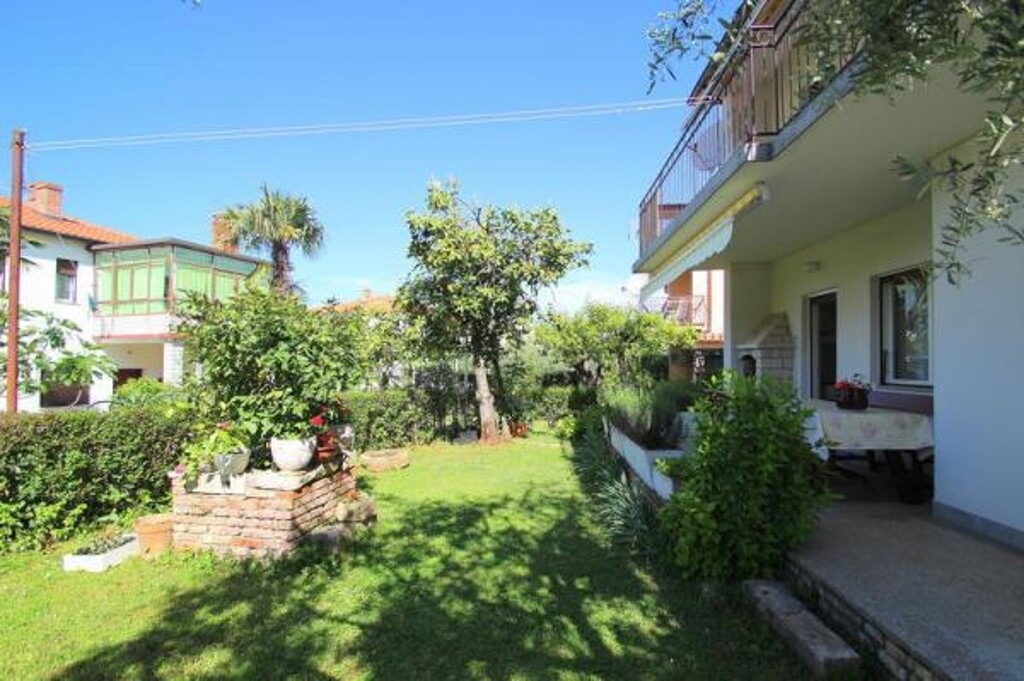 Image 3813476 - 2