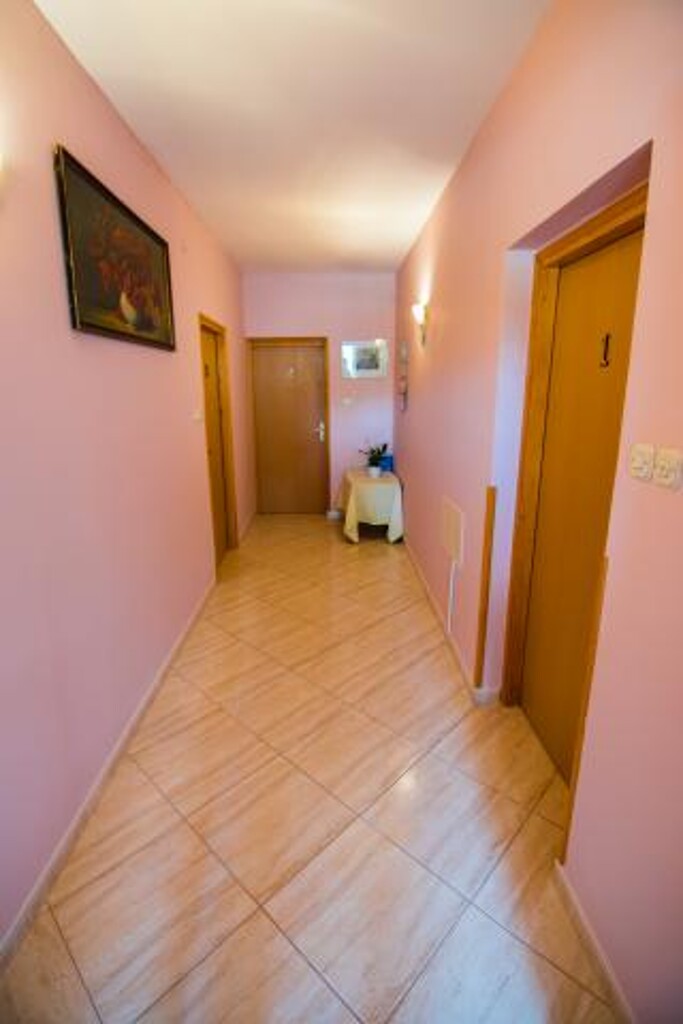 Image 3815027 - 4