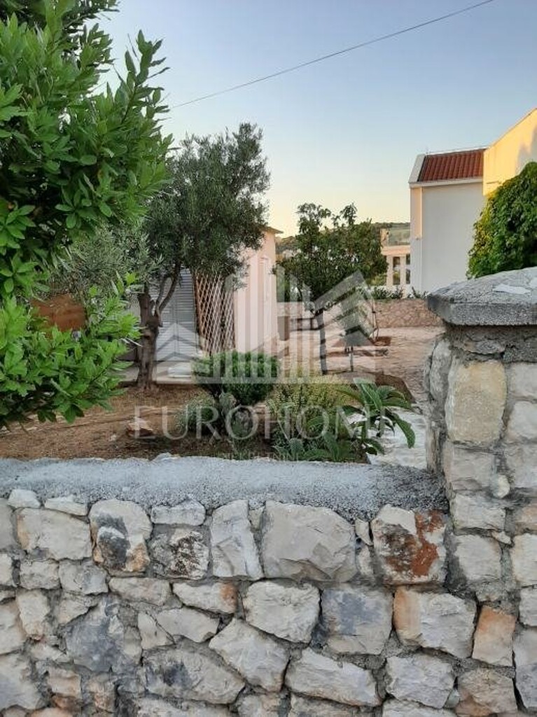 Image 14