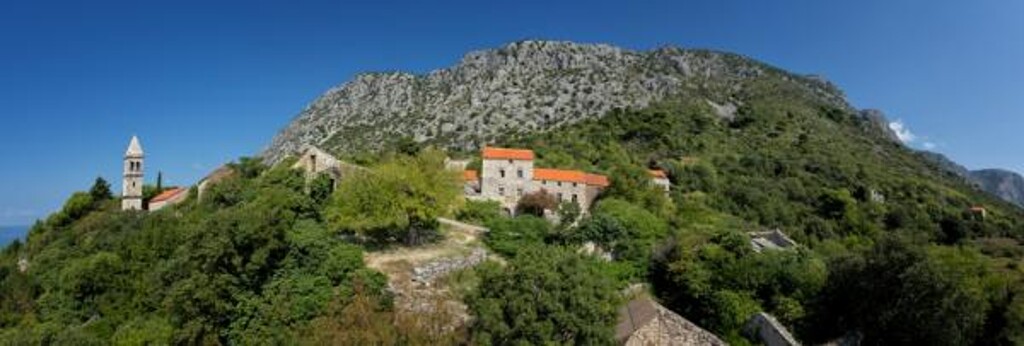 Image 3838940 - 9