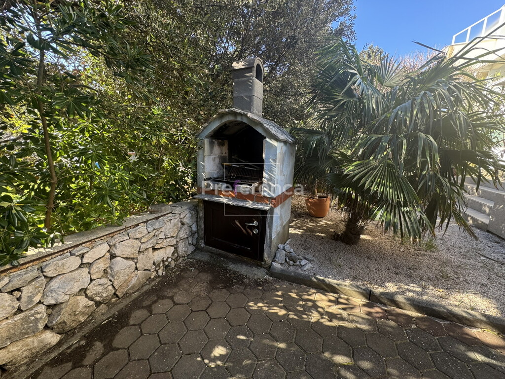 Image 24
