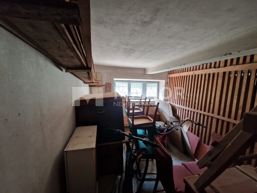 Image 23