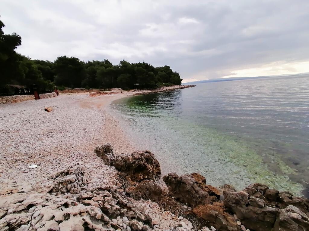 Image 3812364 - 1