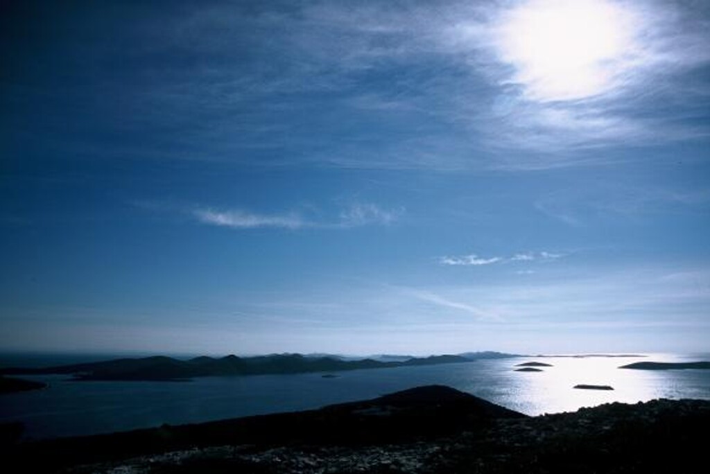 Image 3812274 - 3