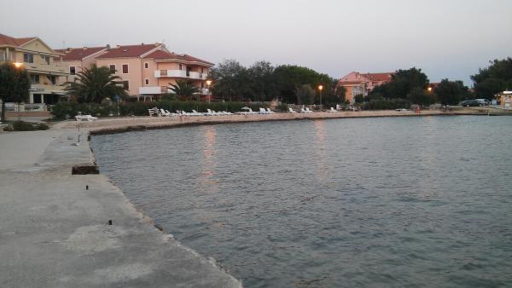 Image 3812305 - 12