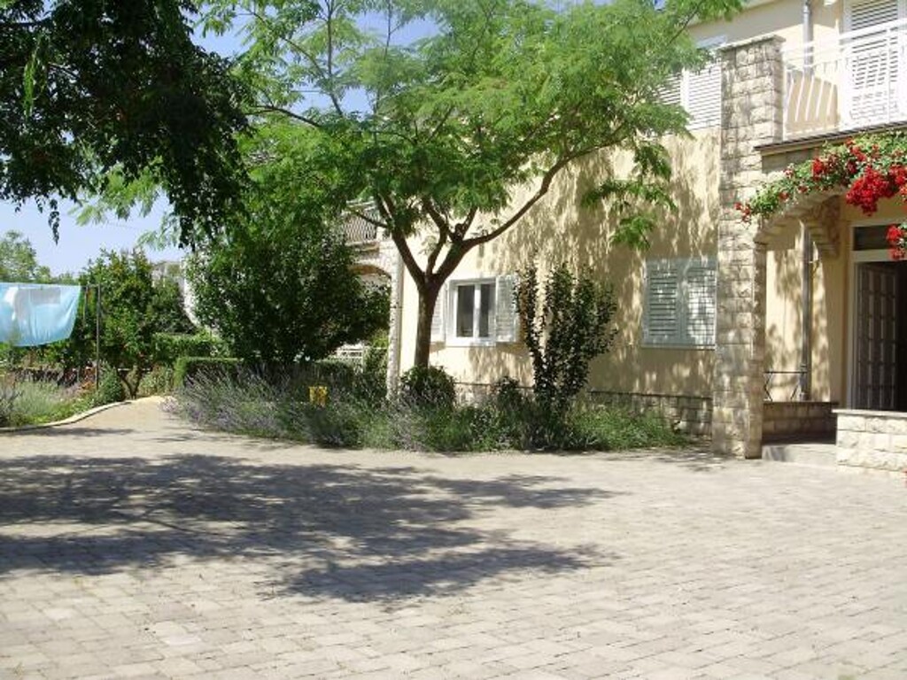 Image 3811995 - 2
