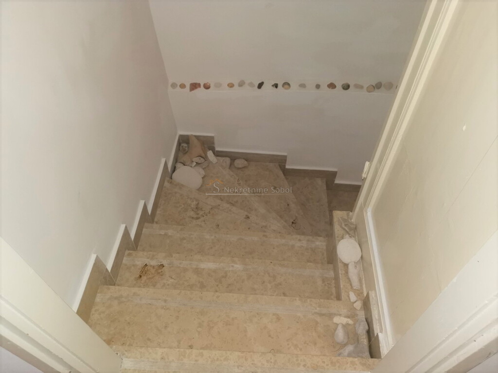 Image 14