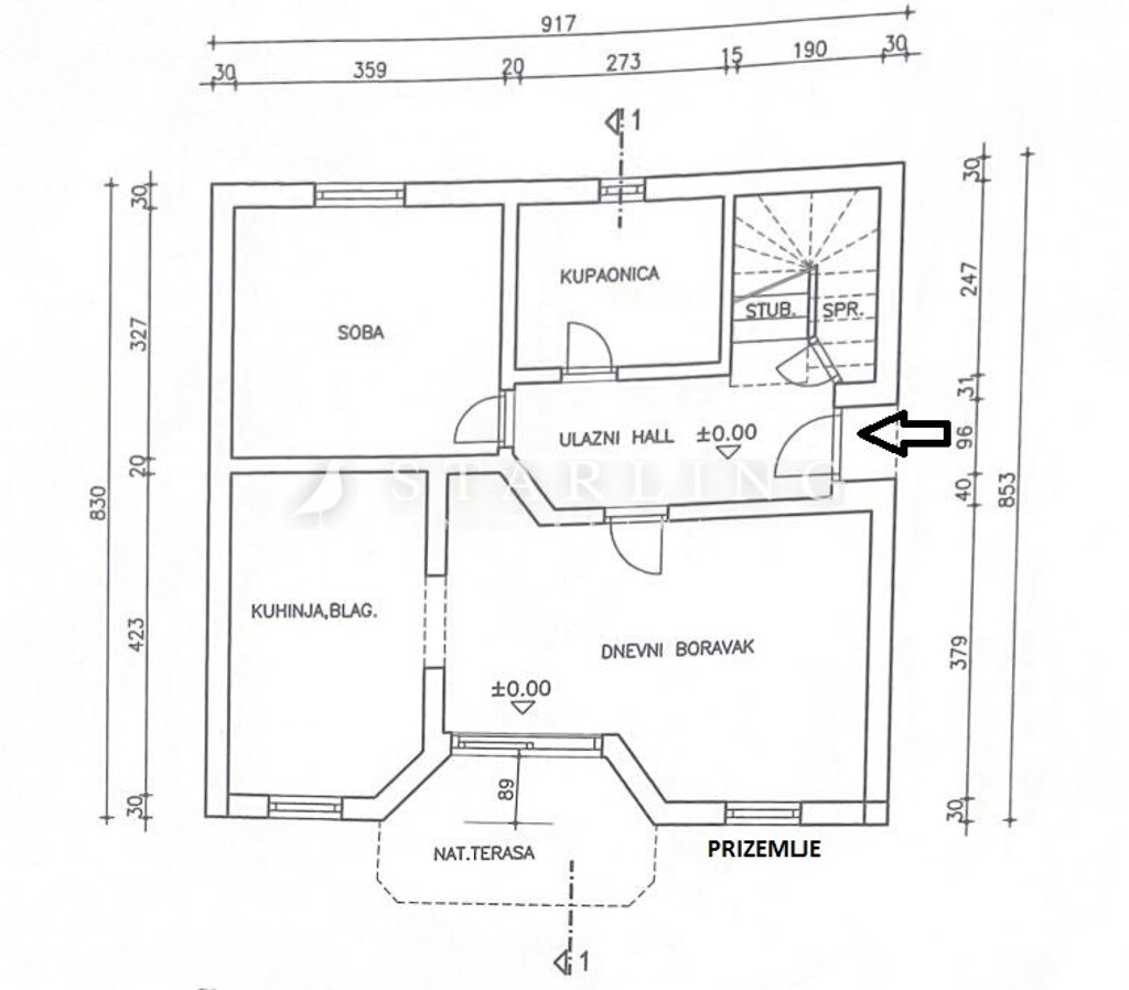 Image 20