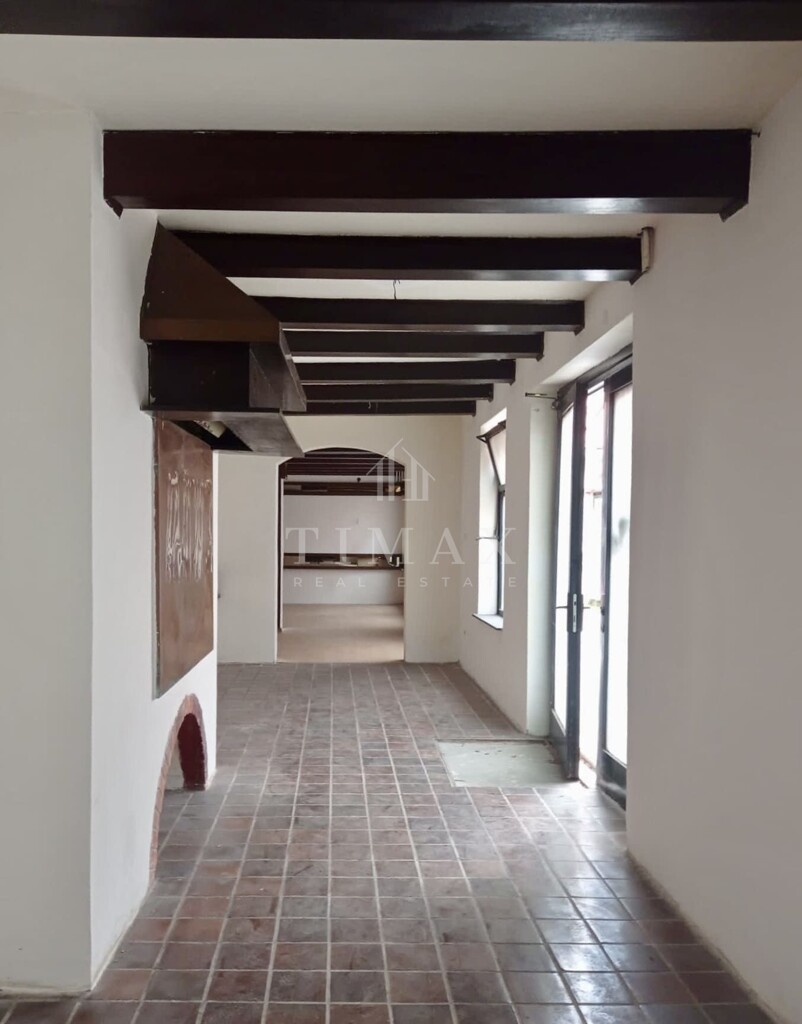 Image 20