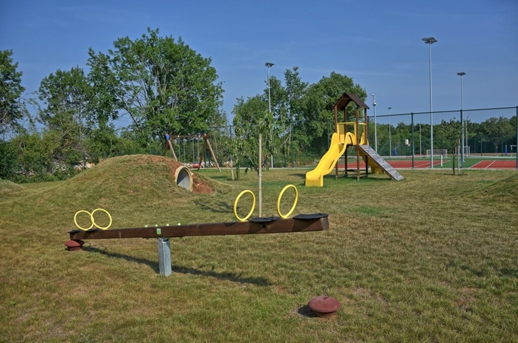 Image 22