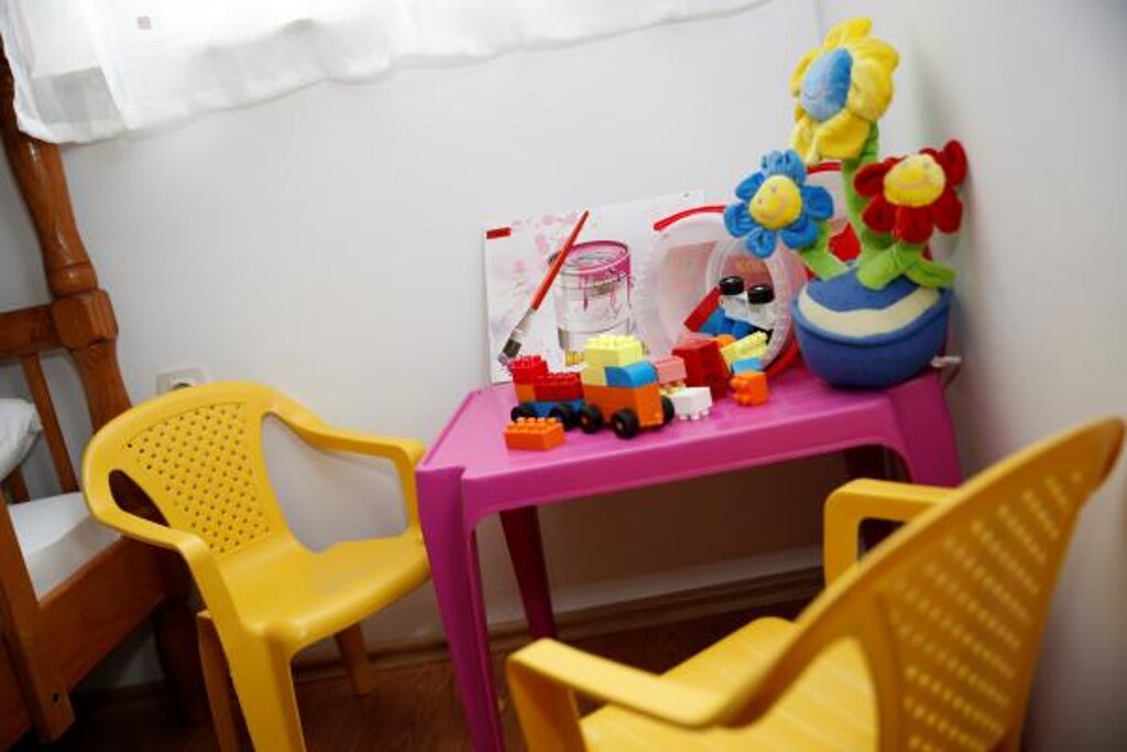 Image 3812866 - 25