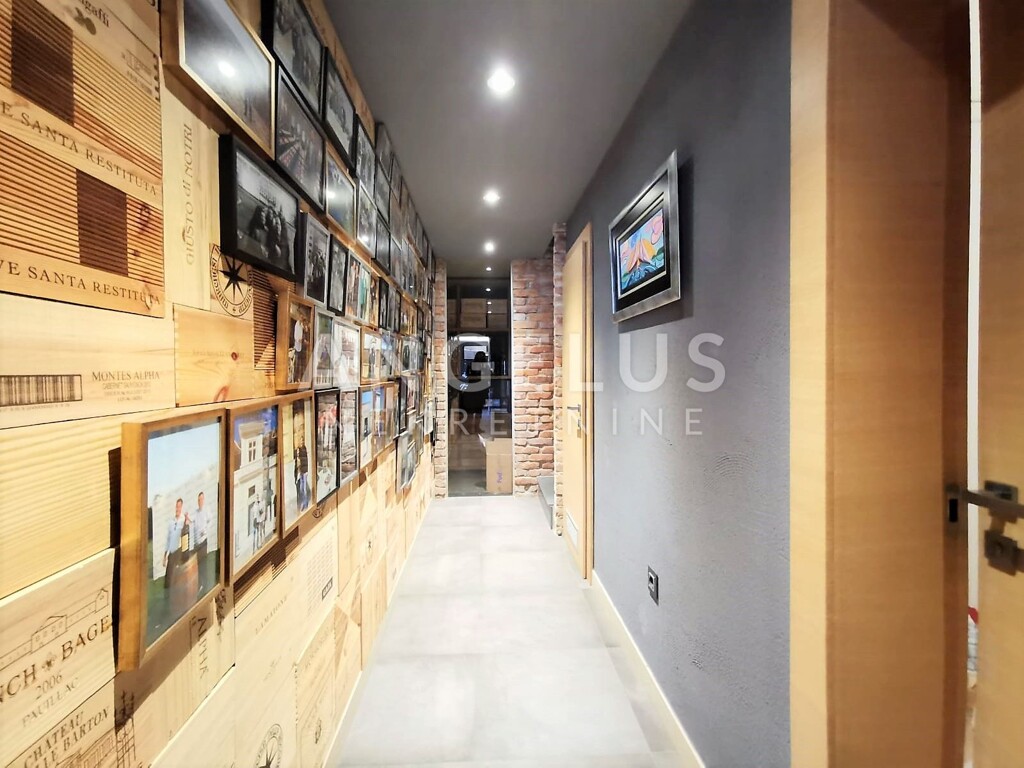 Image 9