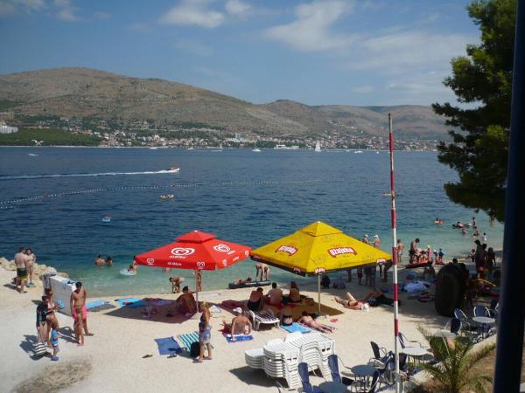 Image 3813304 - 5