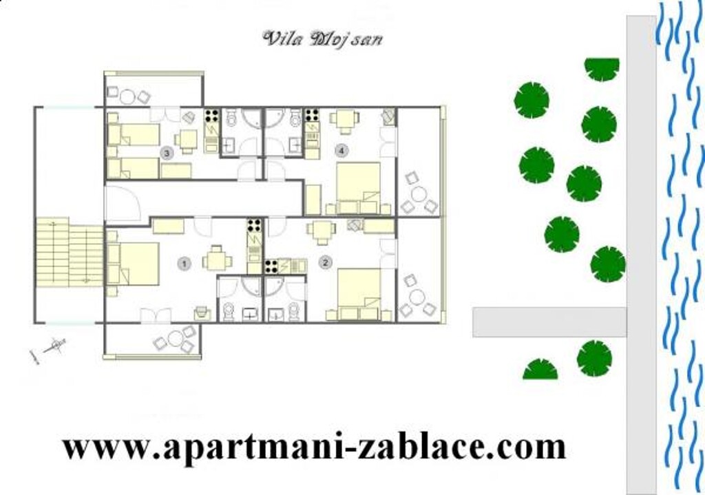 Image 3810551 - 13