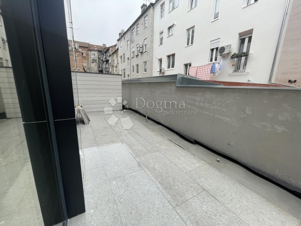 Image 13