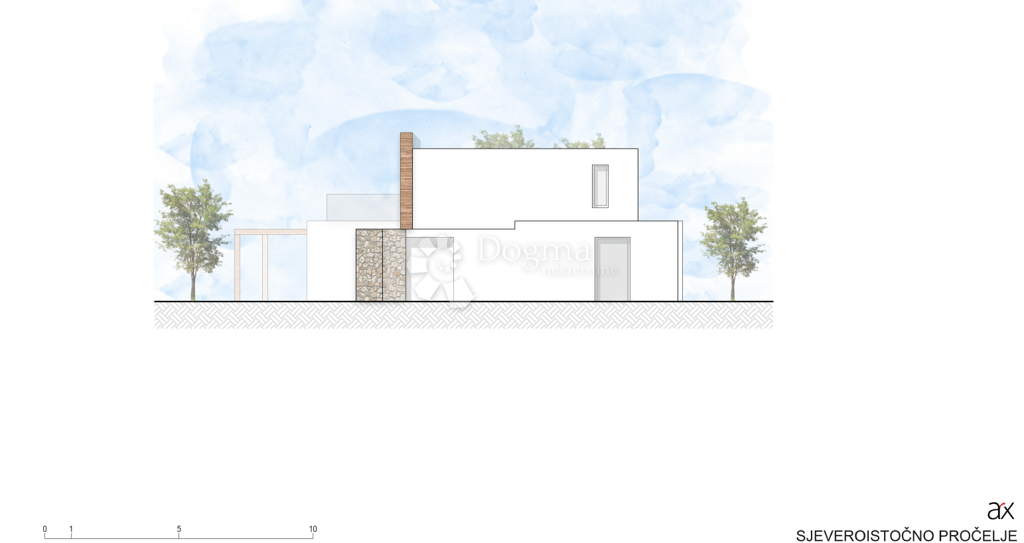 Image 22