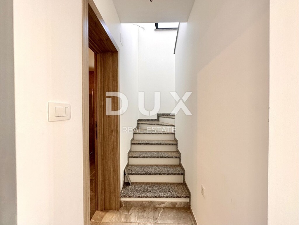 Image 15