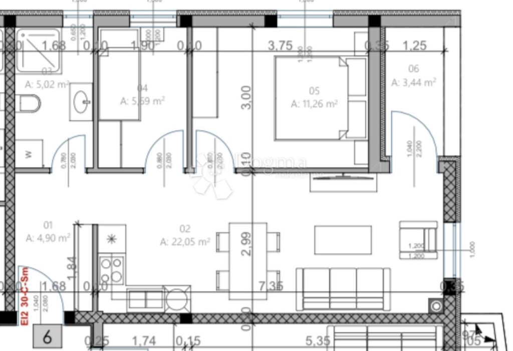 Image 2