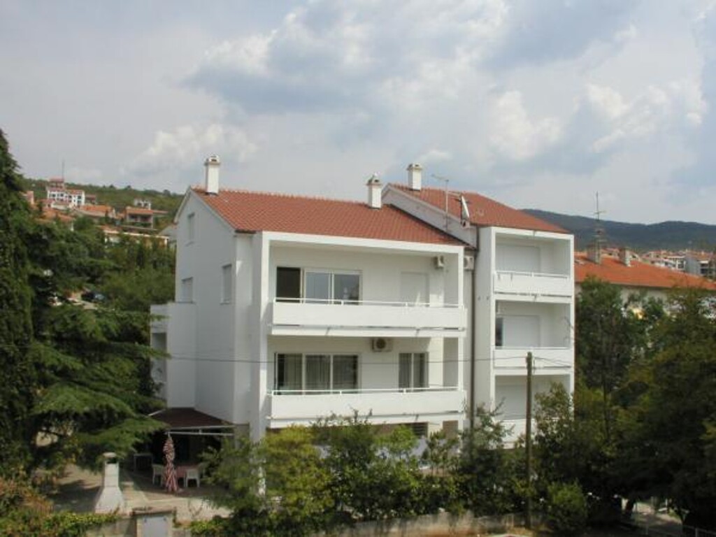 Image 3813931 - 1