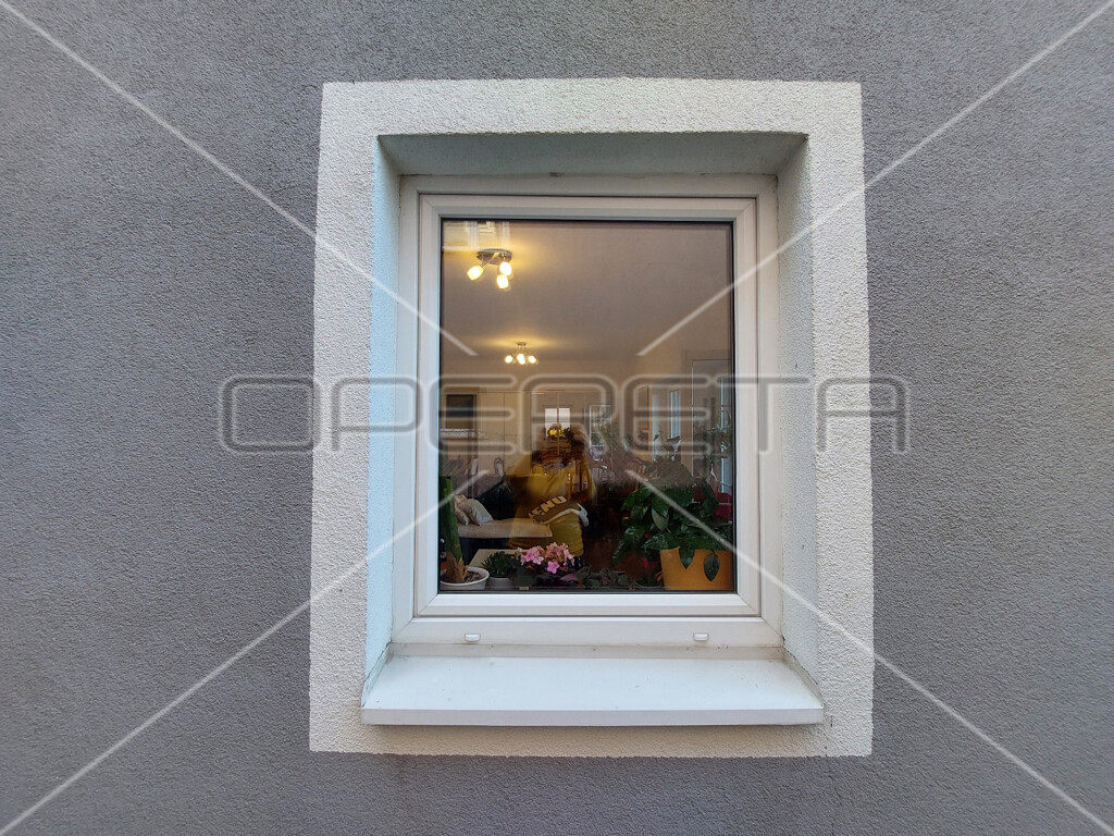 Image 16