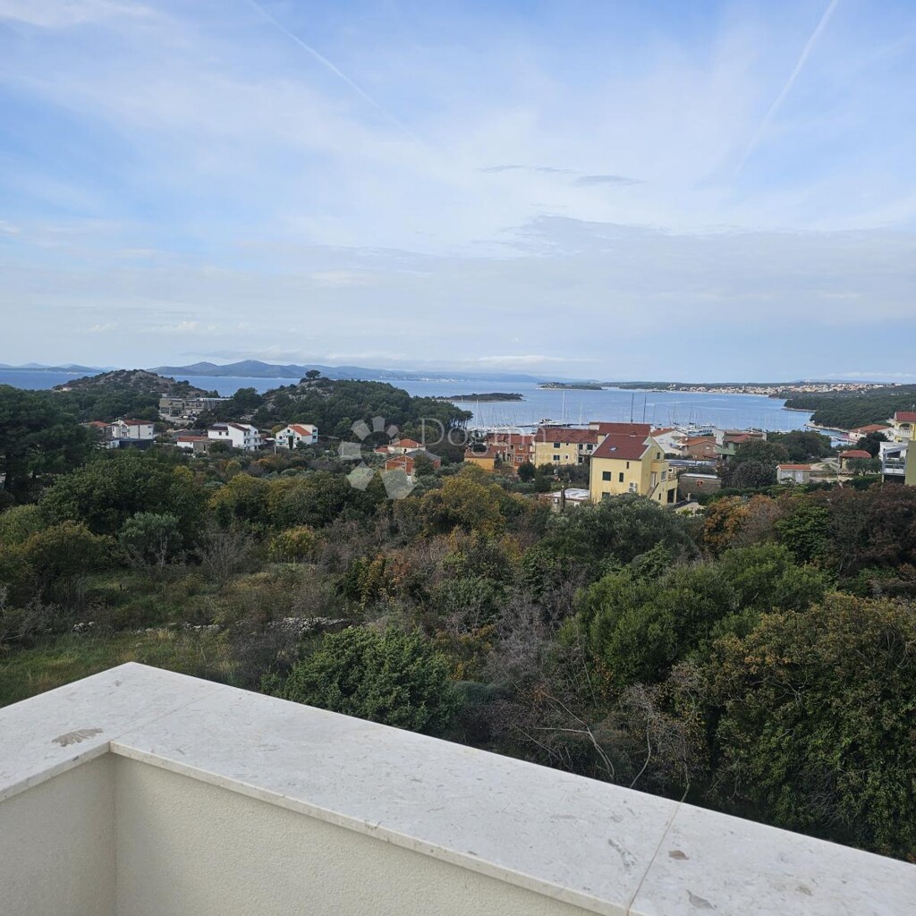 Image 10