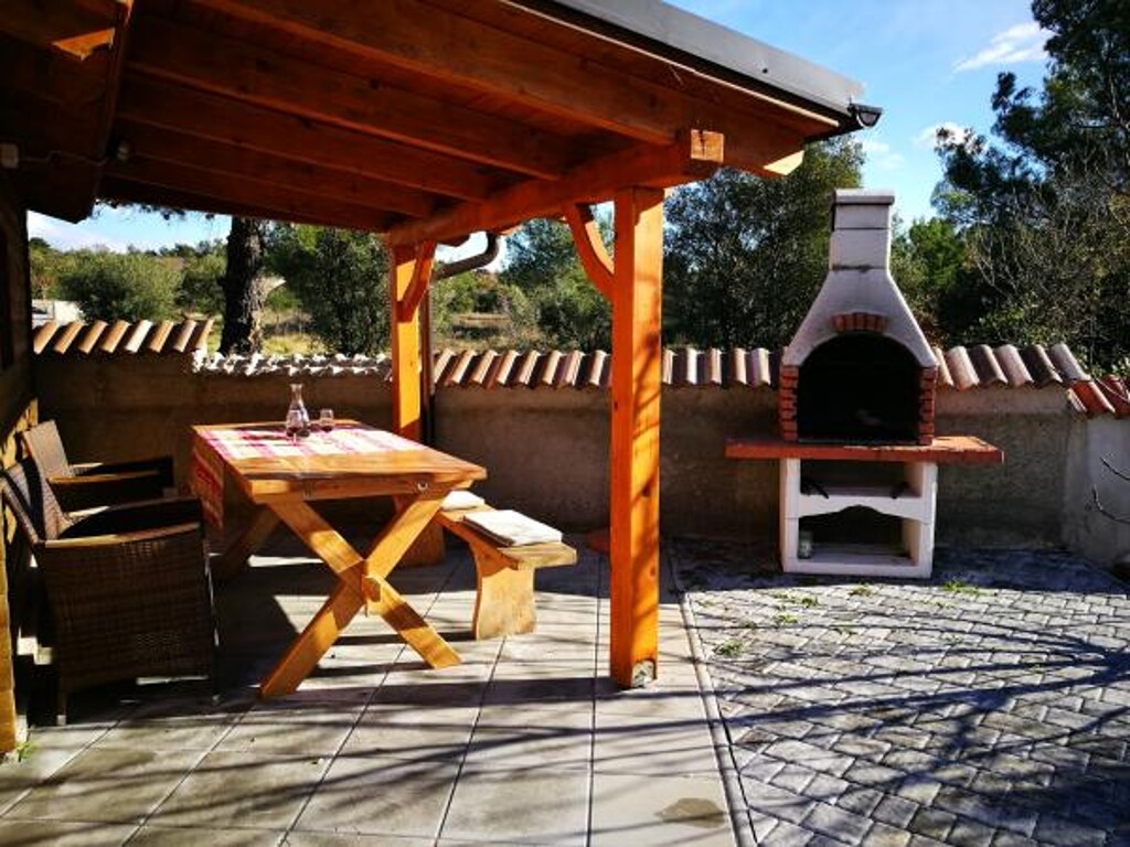 Image 3812027 - 5