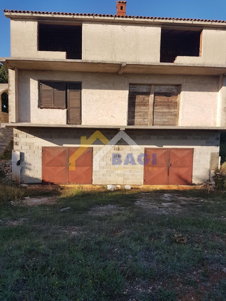 Image 15