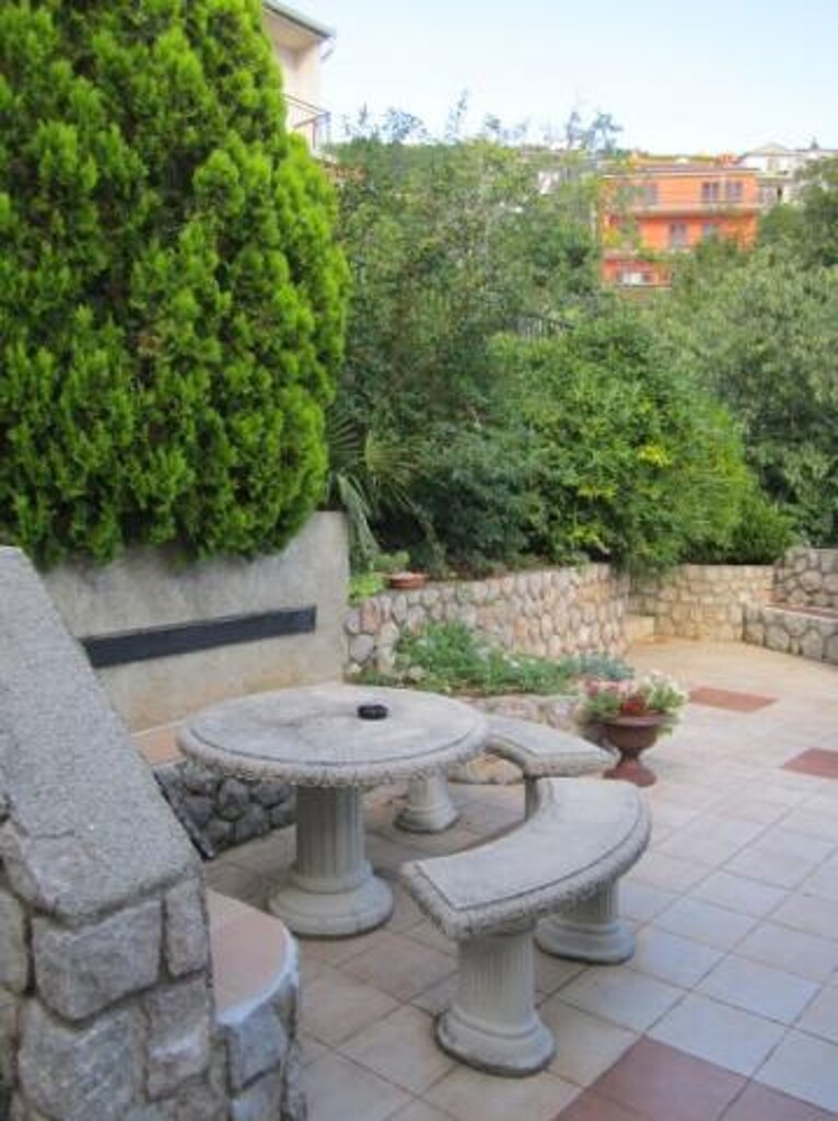 Image 3812070 - 8