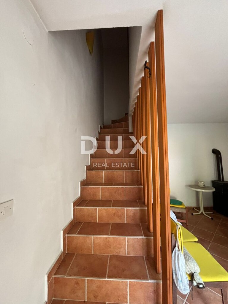 Image 15