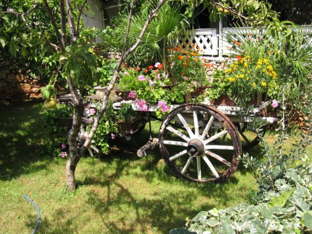 Image 3813078 - 5