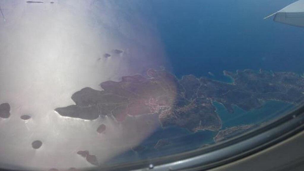 Image 3832222 - 28