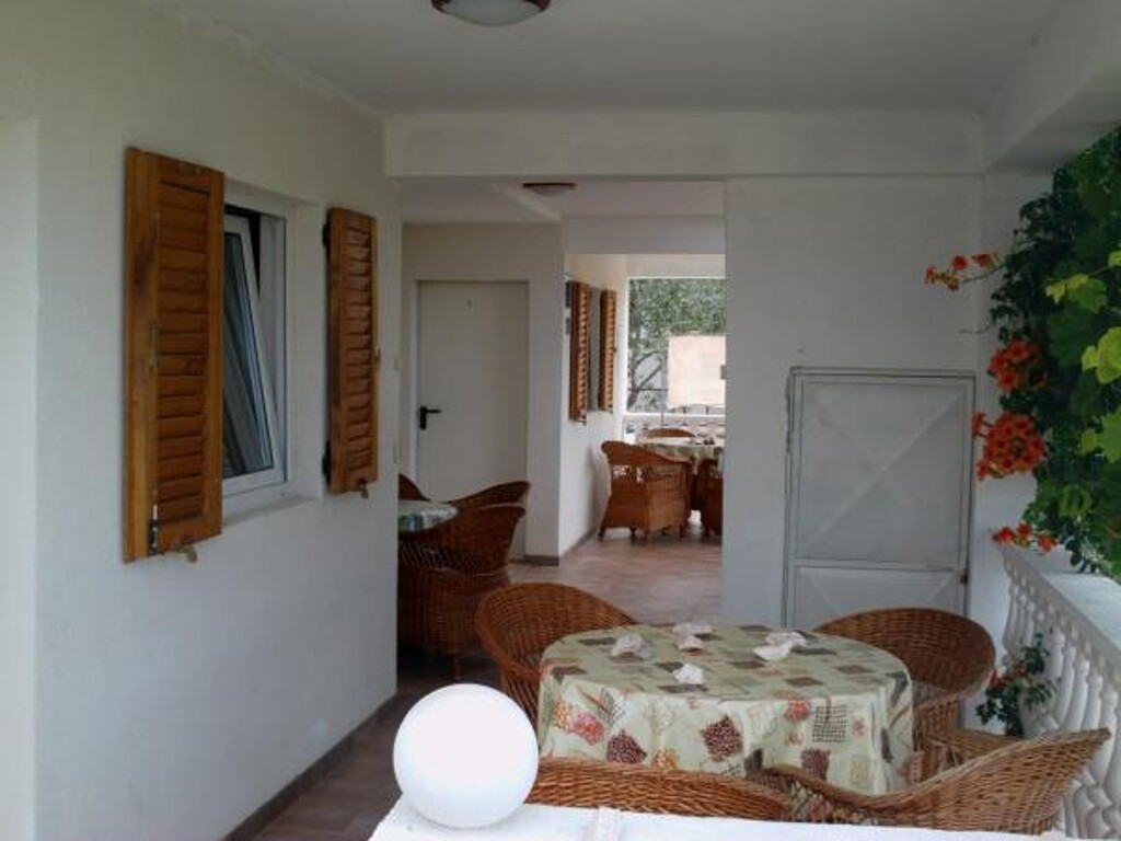 Image 3838554 - 8