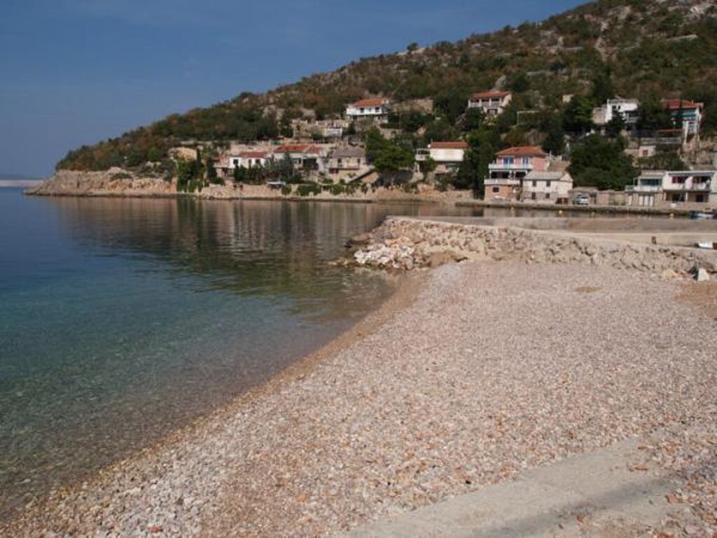Image 3813790 - 21