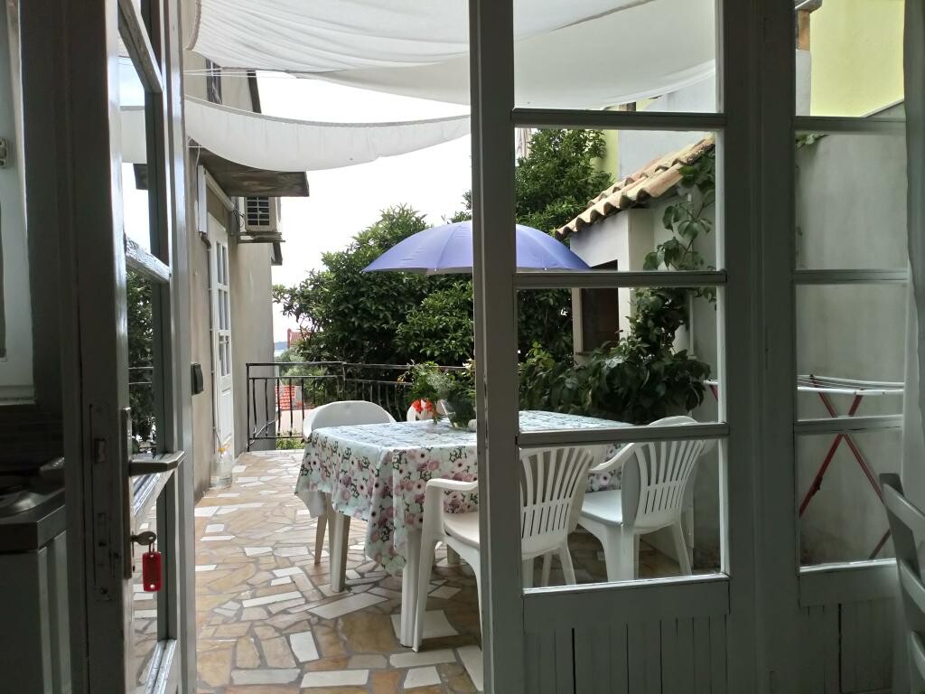 Image 3811399 - 15