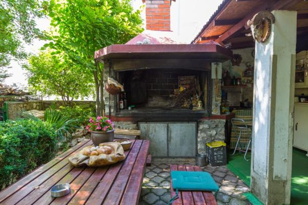 Image 3814450 - 5