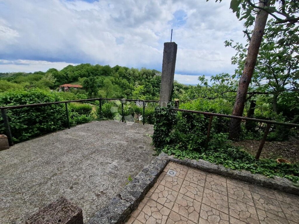 Image 15