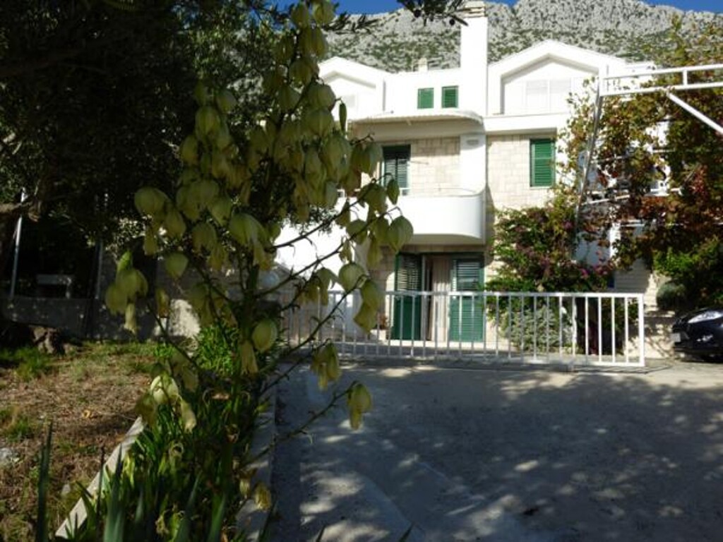 Image 3814289 - 2