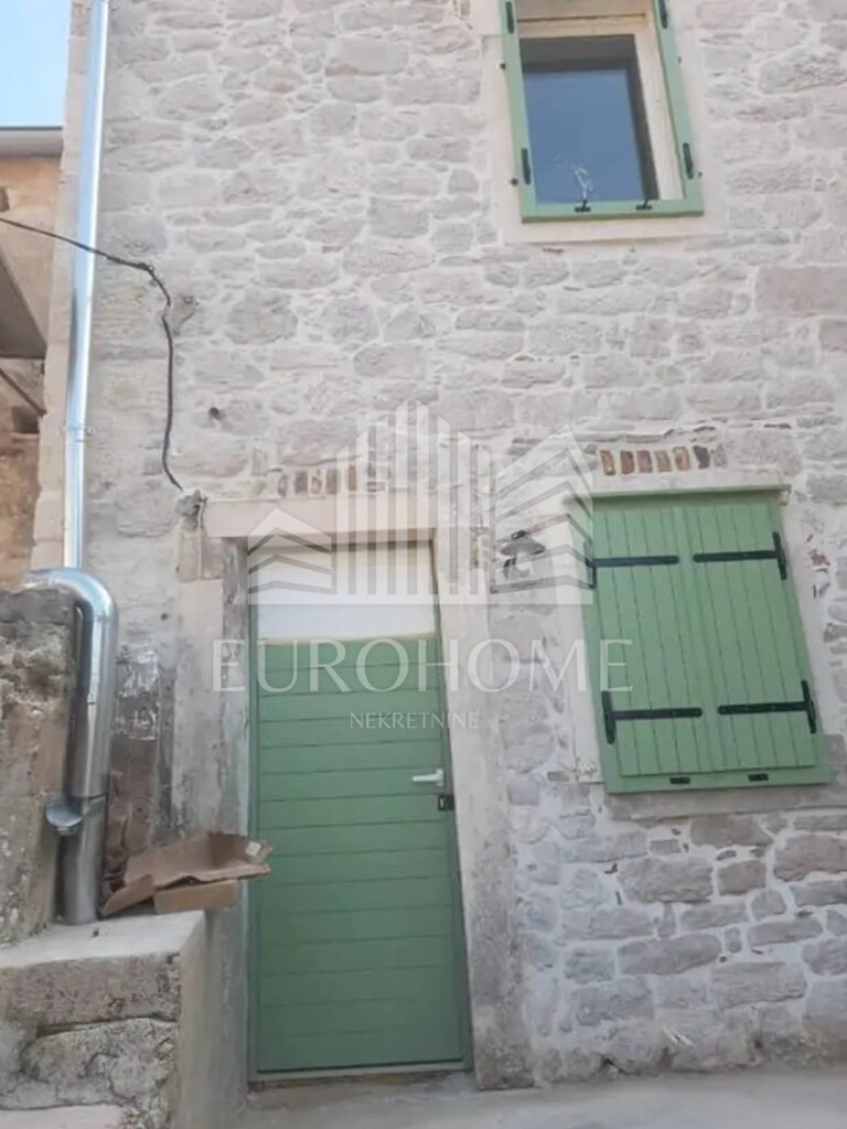 Image 15