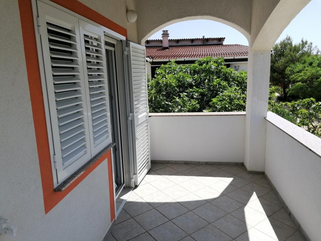 Image 3812591 - 3