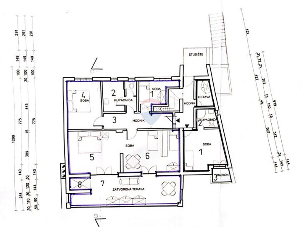 Image 5469671 - 11